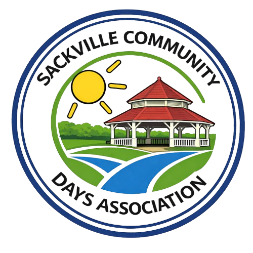 Sackville Community Days Association